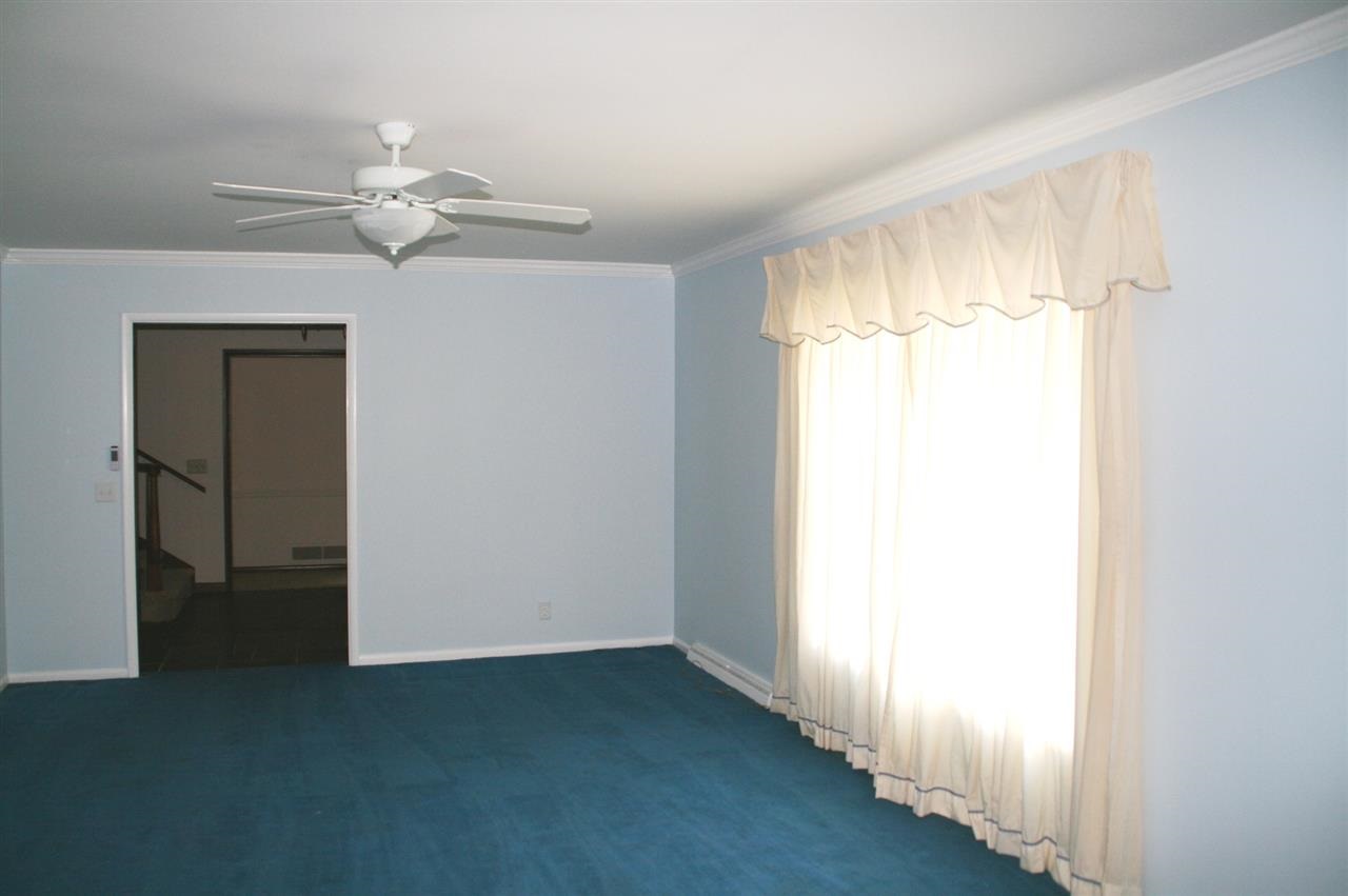 605 Hamlin St, Wabash, IN 46992 photo 12