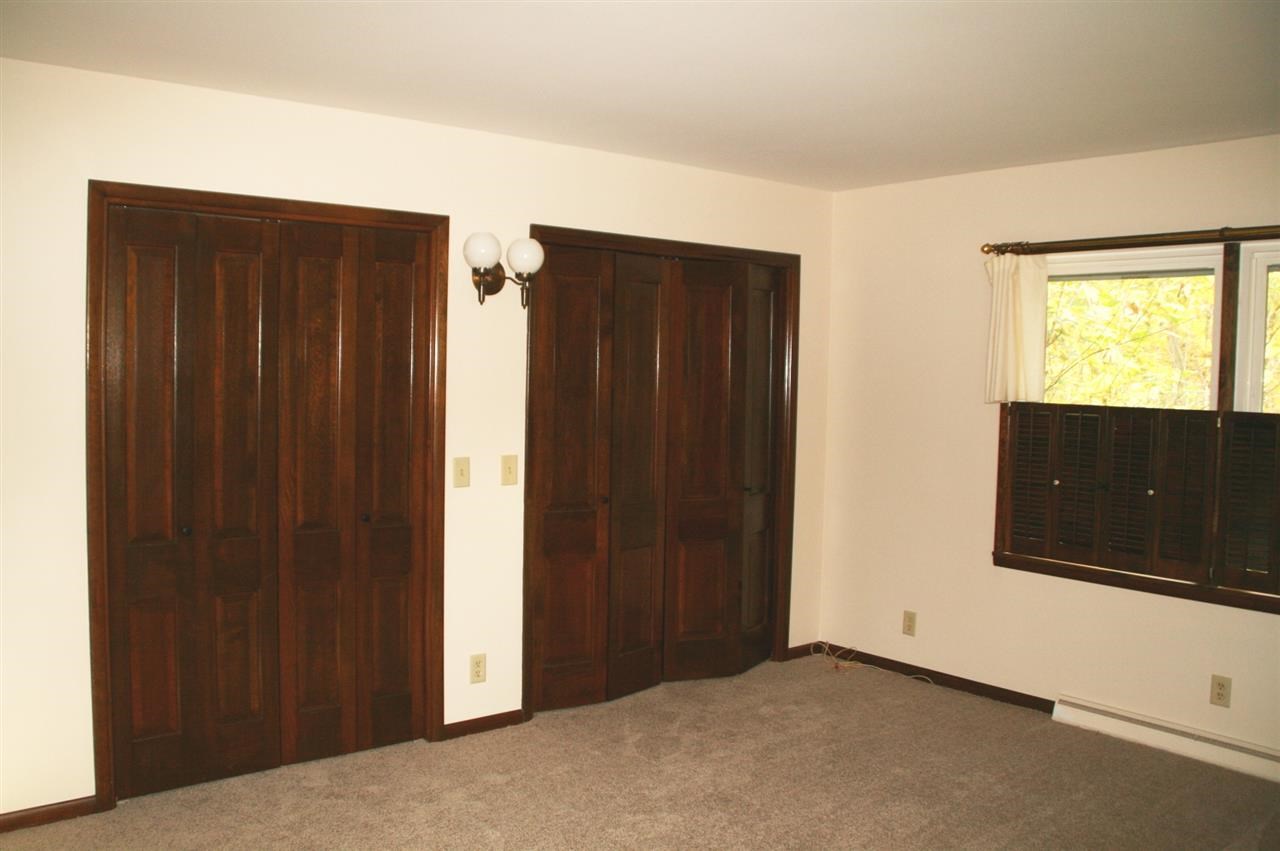 605 Hamlin St, Wabash, IN 46992 photo 19