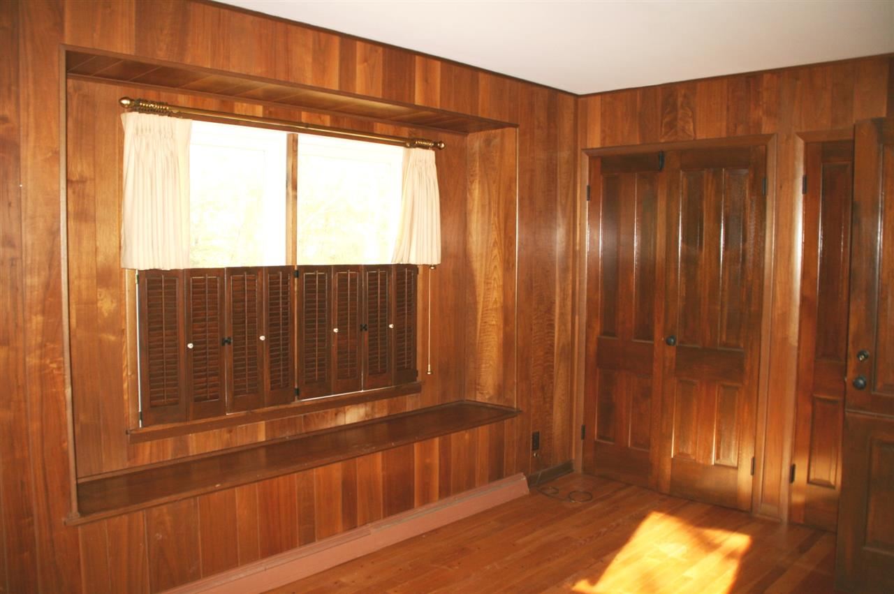605 Hamlin St, Wabash, IN 46992 photo 16