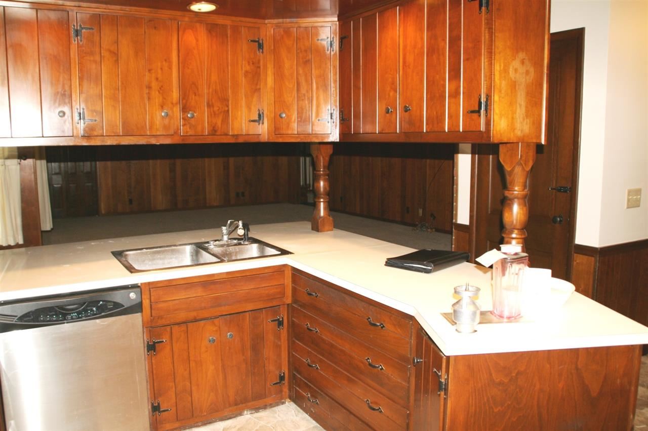605 Hamlin St, Wabash, IN 46992 photo 18