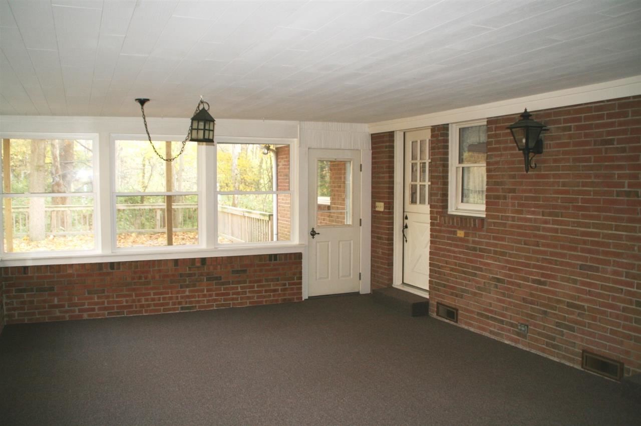 605 Hamlin St, Wabash, IN 46992 photo 30