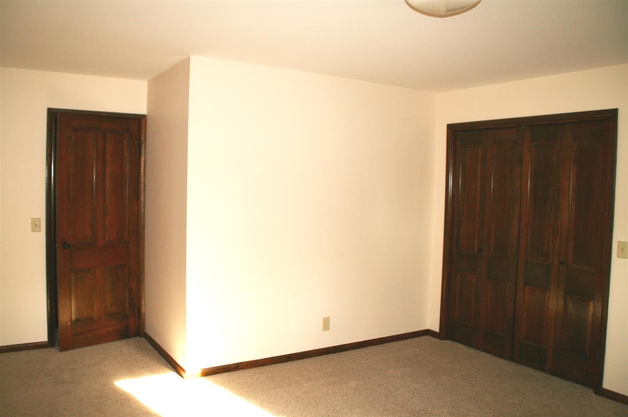 605 Hamlin St, Wabash, IN 46992 photo 23