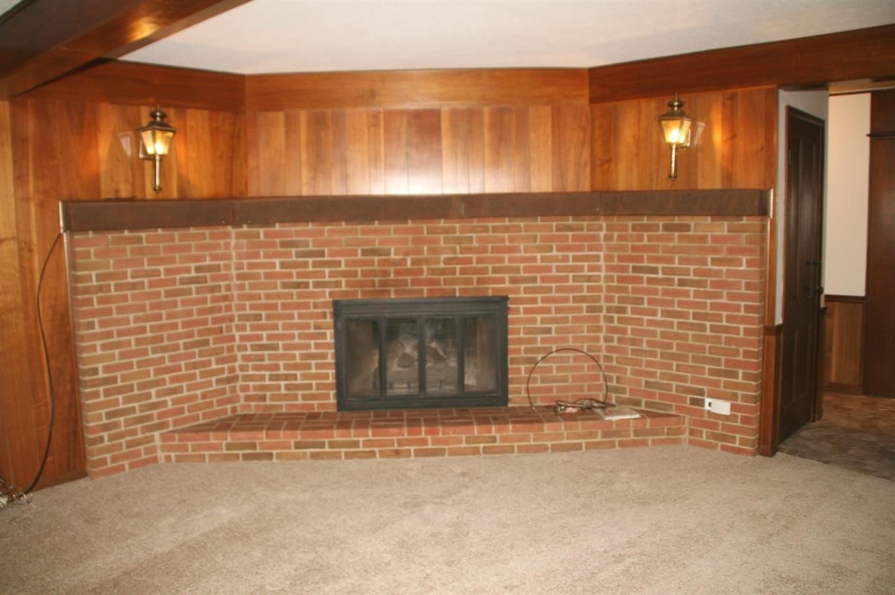 605 Hamlin St, Wabash, IN 46992 photo 8