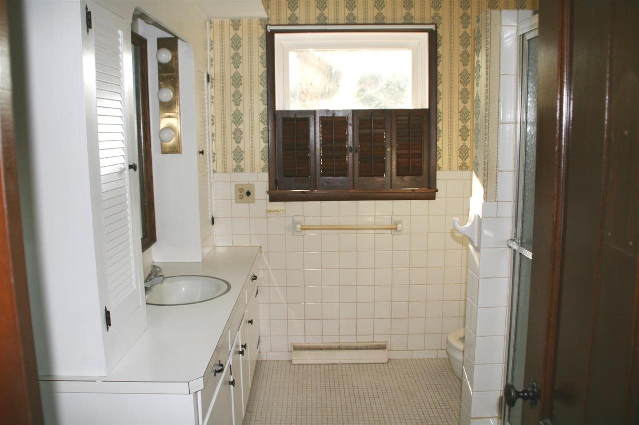 605 Hamlin St, Wabash, IN 46992 photo 21