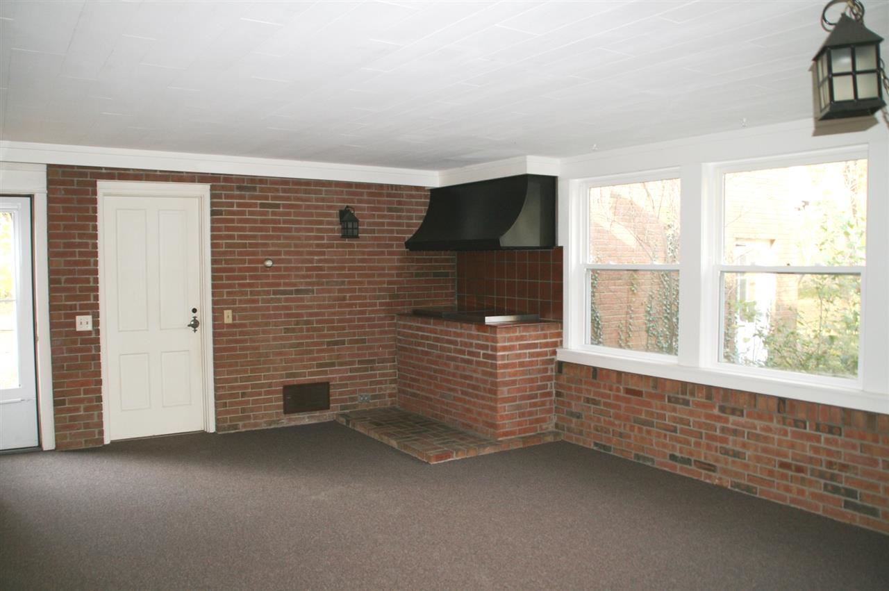 605 Hamlin St, Wabash, IN 46992 photo 29