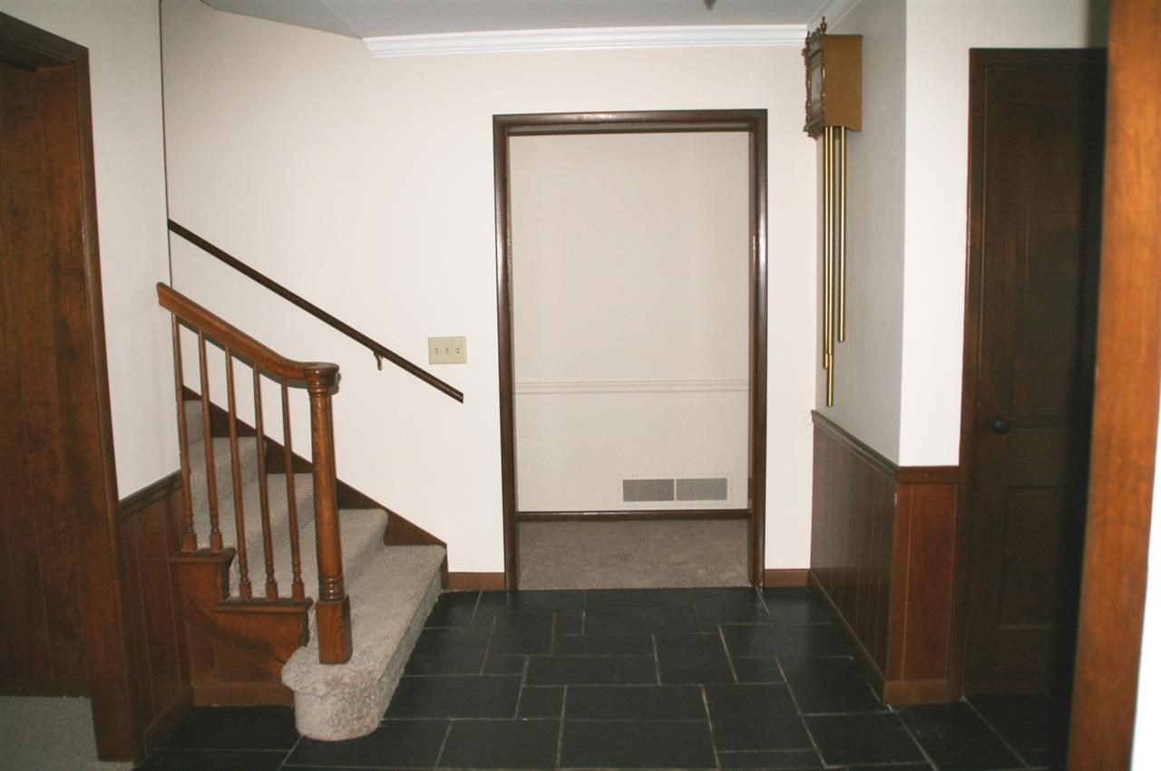 605 Hamlin St, Wabash, IN 46992 photo 14