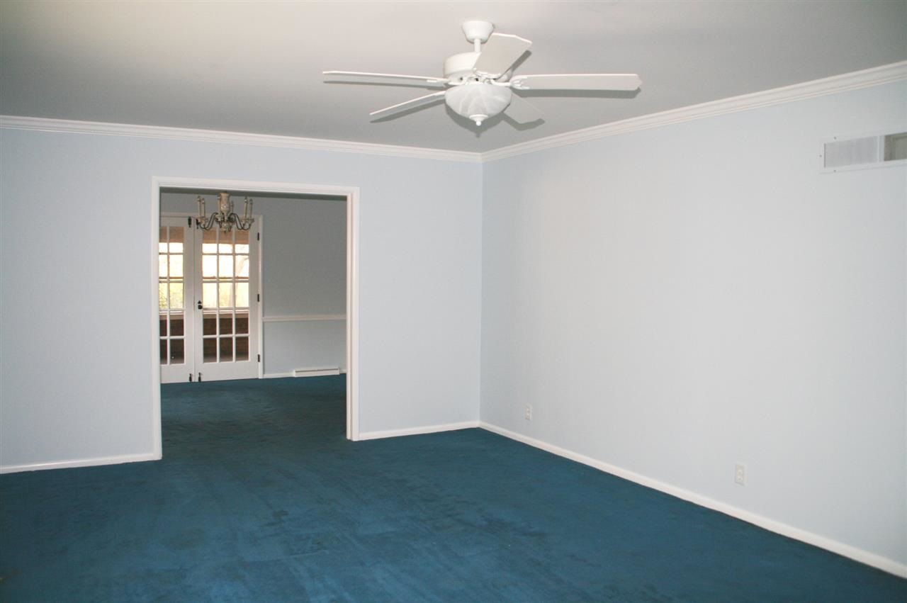 605 Hamlin St, Wabash, IN 46992 photo 13