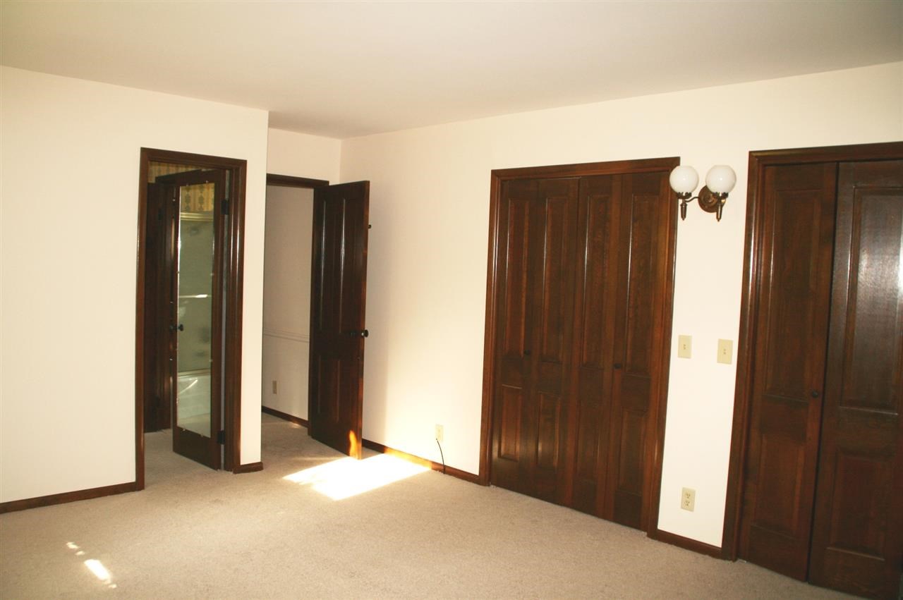 605 Hamlin St, Wabash, IN 46992 photo 20