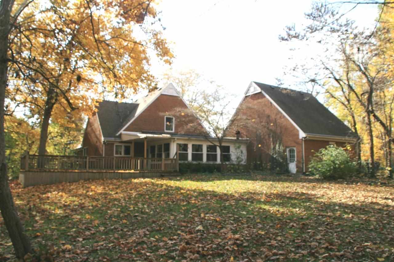 605 Hamlin St, Wabash, IN 46992 photo 3