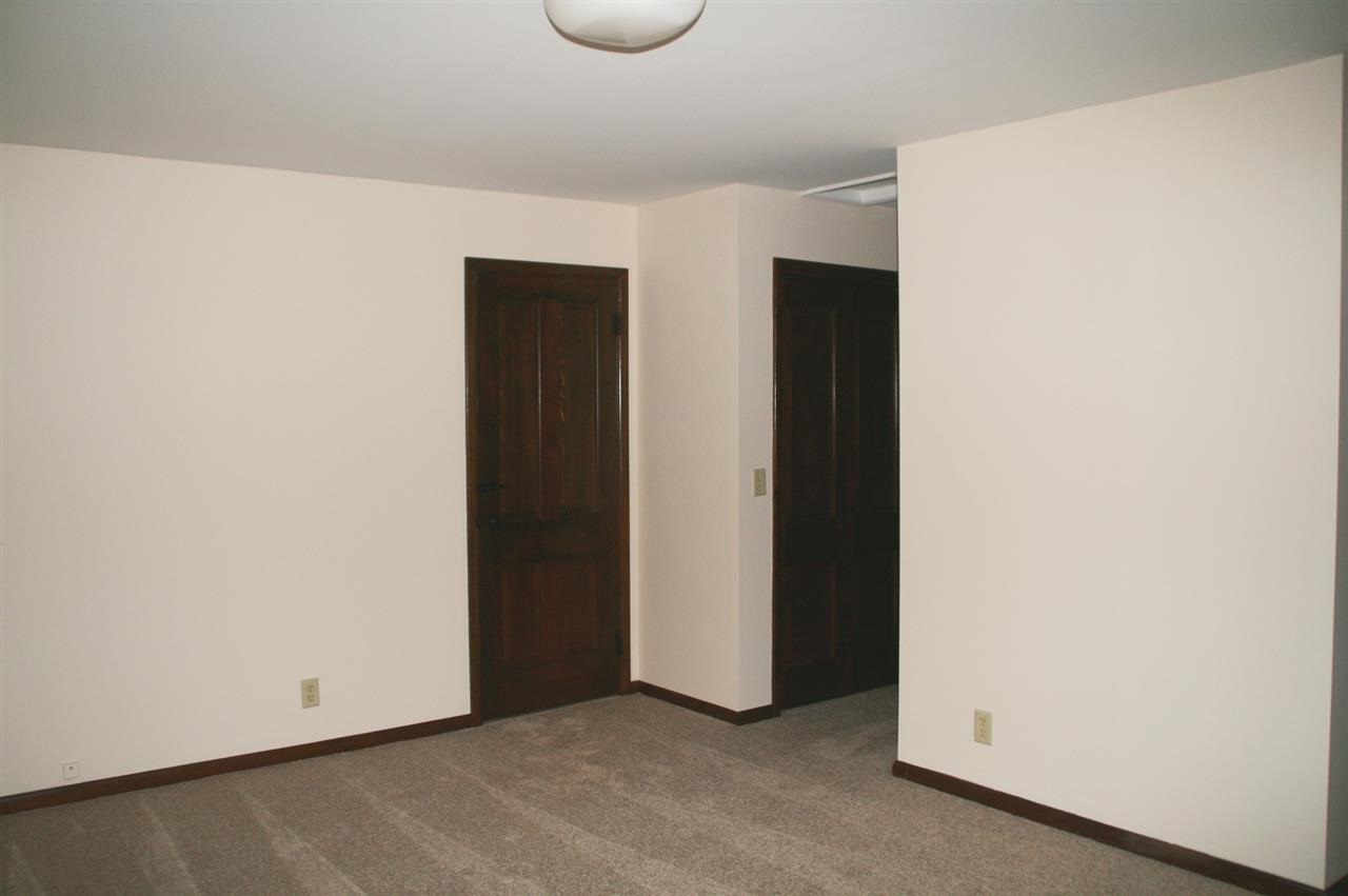 605 Hamlin St, Wabash, IN 46992 photo 26