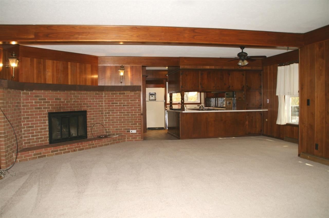 605 Hamlin St, Wabash, IN 46992 photo 5