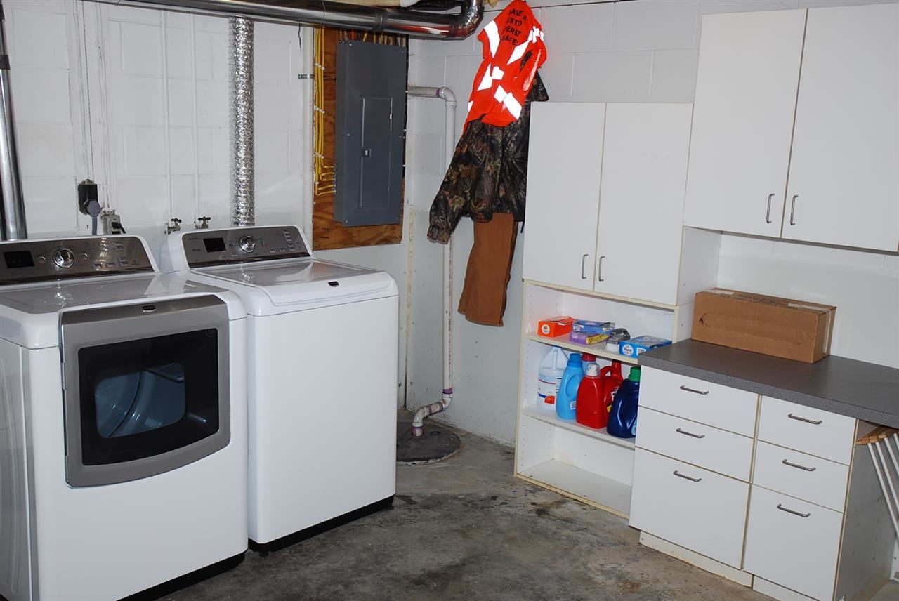 802 E 23rd St, Ferdinand, IN 47532 photo 13