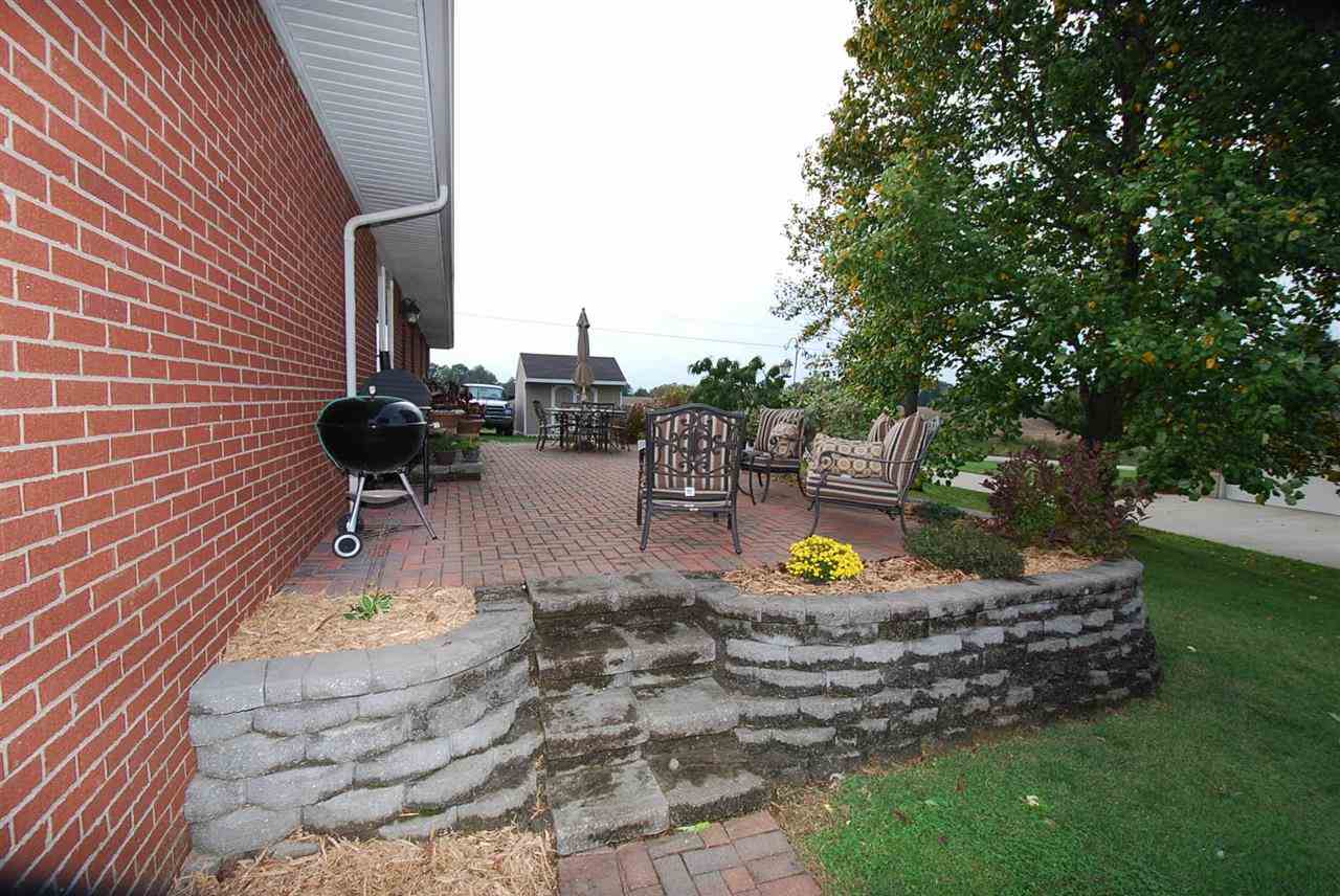 802 E 23rd St, Ferdinand, IN 47532 photo 15
