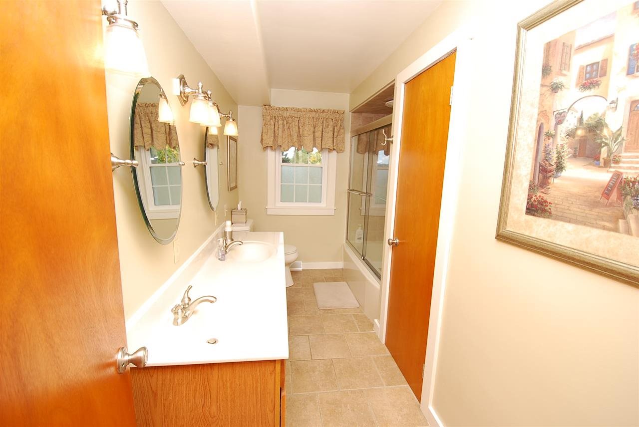 802 E 23rd St, Ferdinand, IN 47532 photo 8