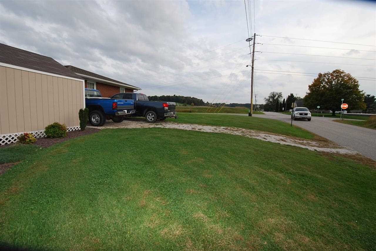 802 E 23rd St, Ferdinand, IN 47532 photo 17
