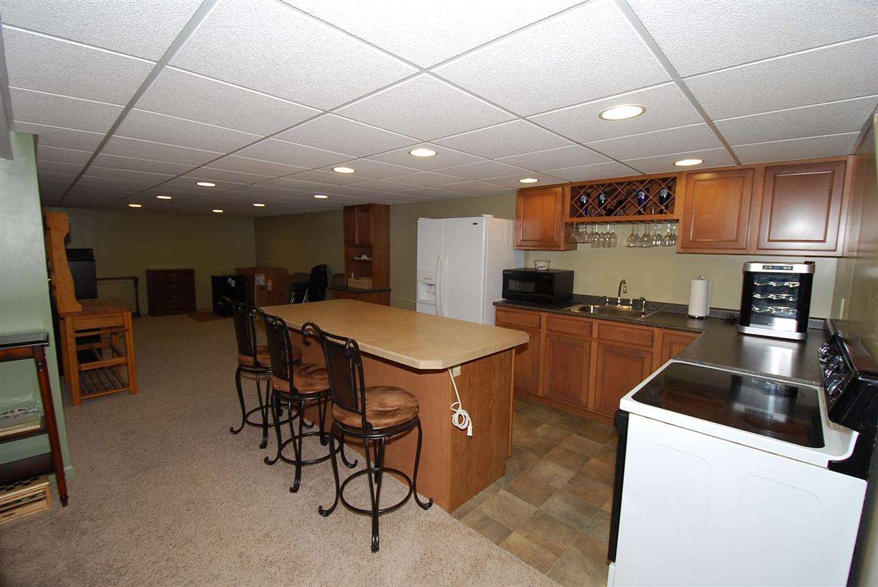 802 E 23rd St, Ferdinand, IN 47532 photo 9