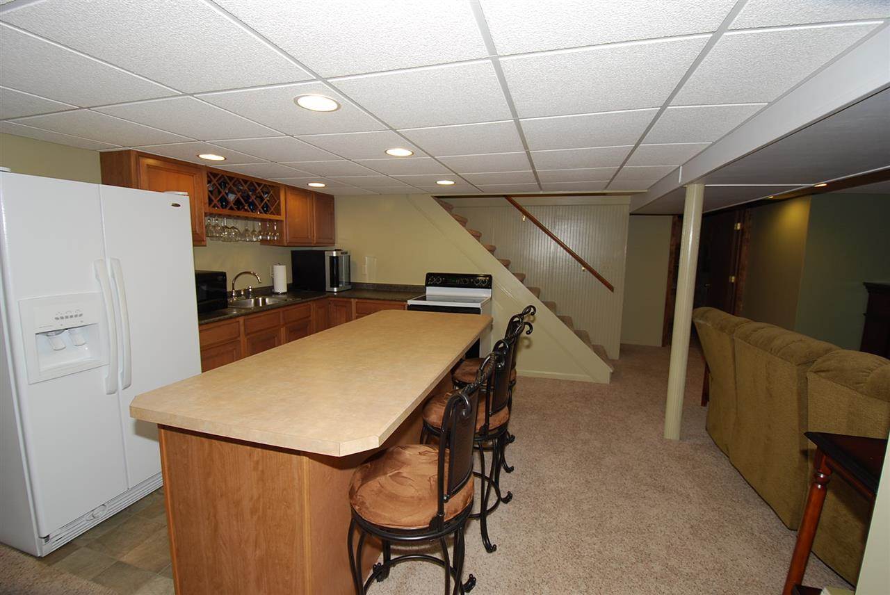 802 E 23rd St, Ferdinand, IN 47532 photo 10