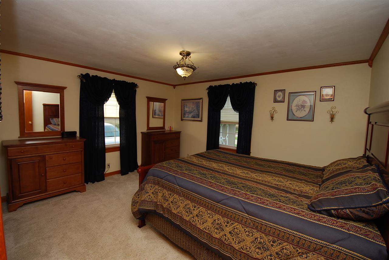 802 E 23rd St, Ferdinand, IN 47532 photo 5