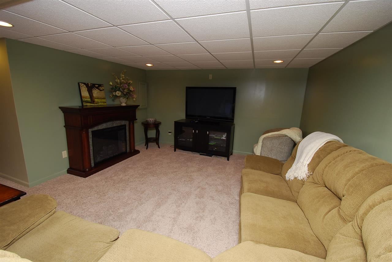 802 E 23rd St, Ferdinand, IN 47532 photo 11