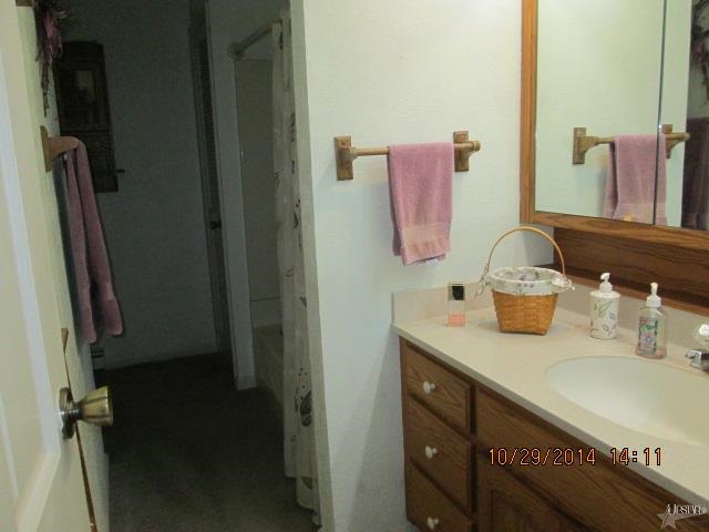 1550 N 150 E, Albion, IN 46701 photo 19