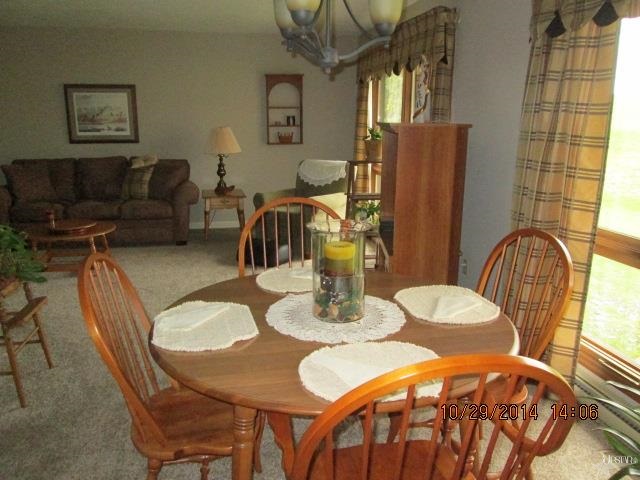 1550 N 150 E, Albion, IN 46701 photo 12