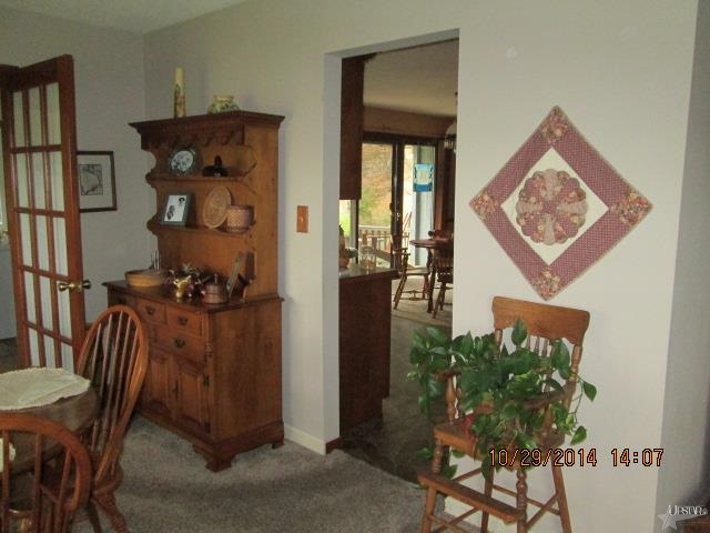 1550 N 150 E, Albion, IN 46701 photo 13