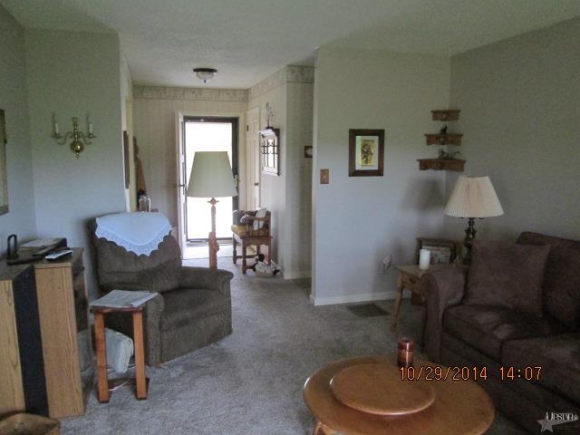 1550 N 150 E, Albion, IN 46701 photo 14