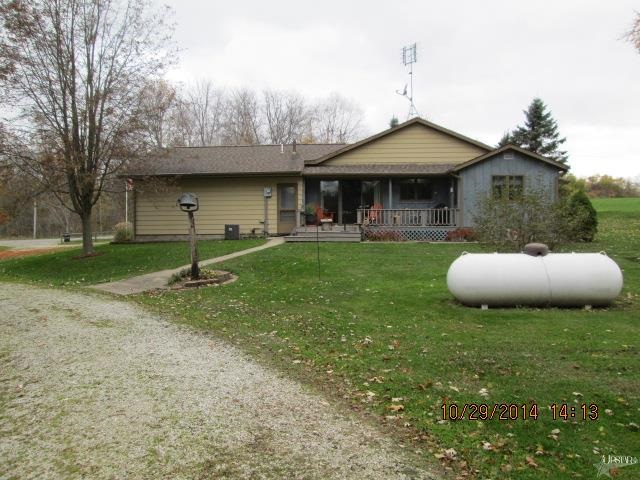 1550 N 150 E, Albion, IN 46701 photo 5