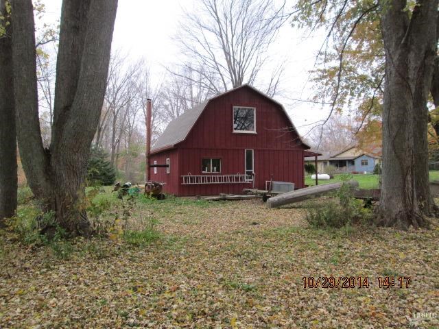 1550 N 150 E, Albion, IN 46701 photo 21