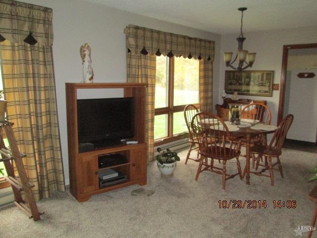 1550 N 150 E, Albion, IN 46701 photo 15
