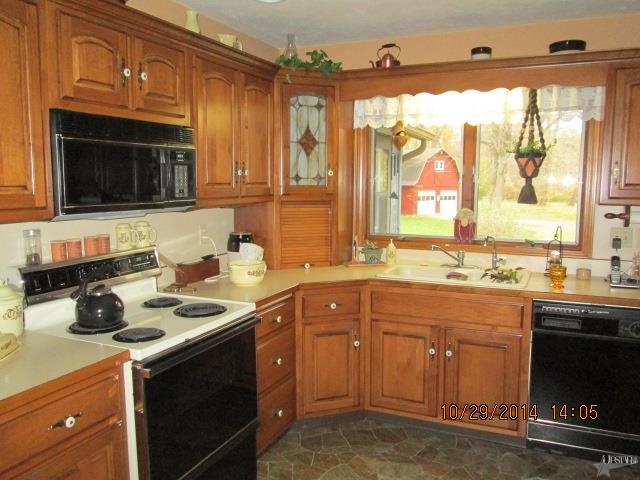 1550 N 150 E, Albion, IN 46701 photo 11