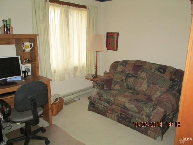1550 N 150 E, Albion, IN 46701 photo 16