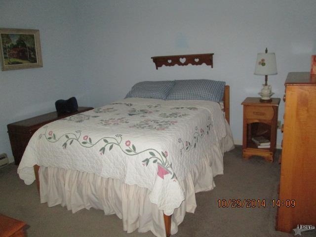 1550 N 150 E, Albion, IN 46701 photo 17