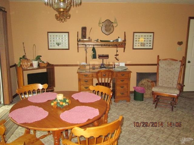1550 N 150 E, Albion, IN 46701 photo 10