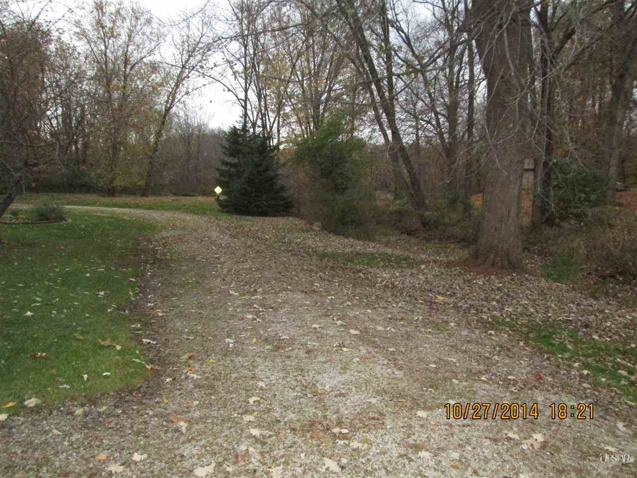 1550 N 150 E, Albion, IN 46701 photo 3