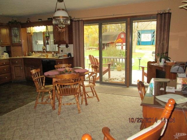 1550 N 150 E, Albion, IN 46701 photo 8