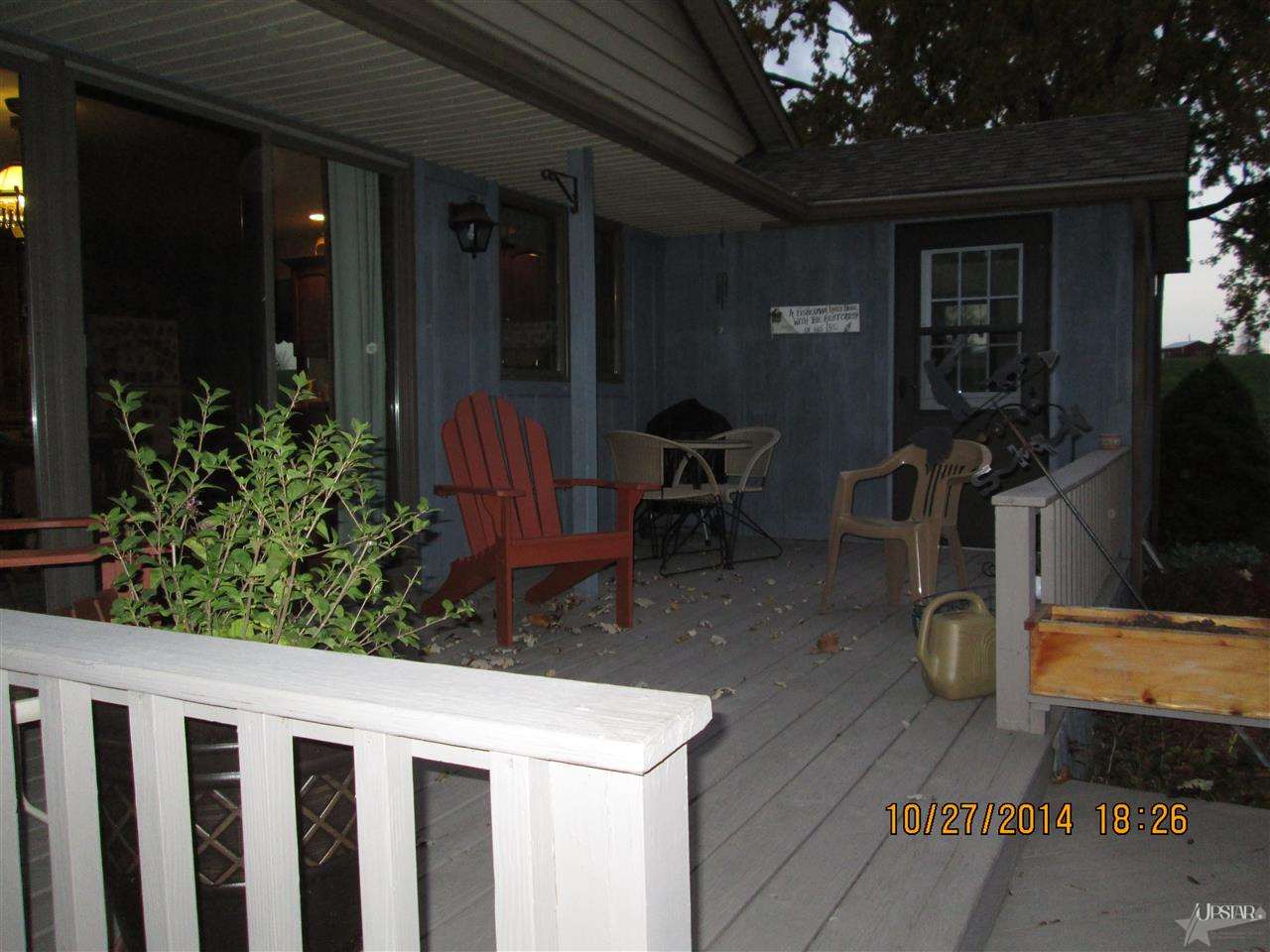 1550 N 150 E, Albion, IN 46701 photo 7