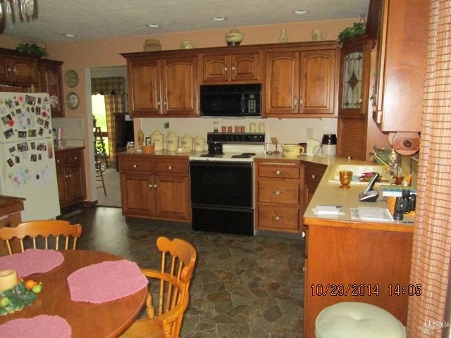 1550 N 150 E, Albion, IN 46701 photo 9
