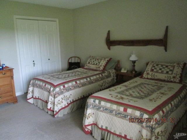 1550 N 150 E, Albion, IN 46701 photo 18