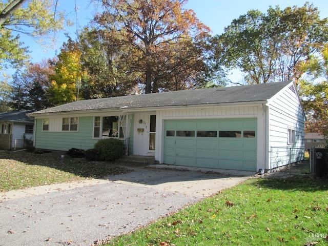 2718 Capitol Ave, Fort Wayne, IN 46806 photo 4