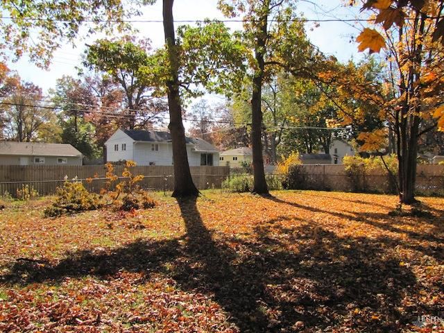 2718 Capitol Ave, Fort Wayne, IN 46806 photo 7