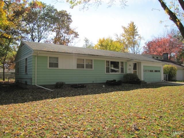 2718 Capitol Ave, Fort Wayne, IN 46806 photo 3