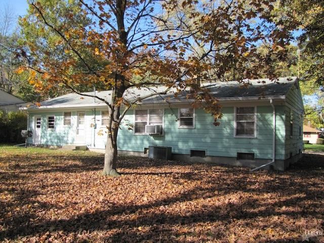 2718 Capitol Ave, Fort Wayne, IN 46806 photo 6