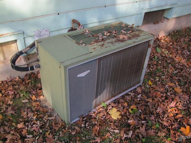2718 Capitol Ave, Fort Wayne, IN 46806 photo 8