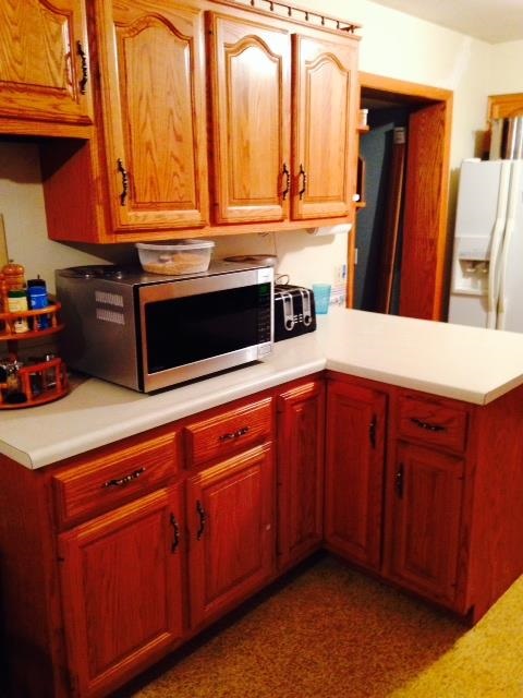4 Sugarland Rd, Washington, IN 47501 photo 3