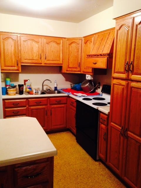 4 Sugarland Rd, Washington, IN 47501 photo 2