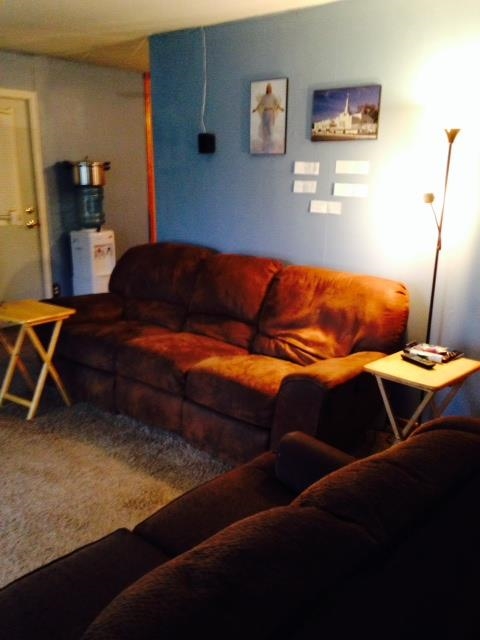 4 Sugarland Rd, Washington, IN 47501 photo 4