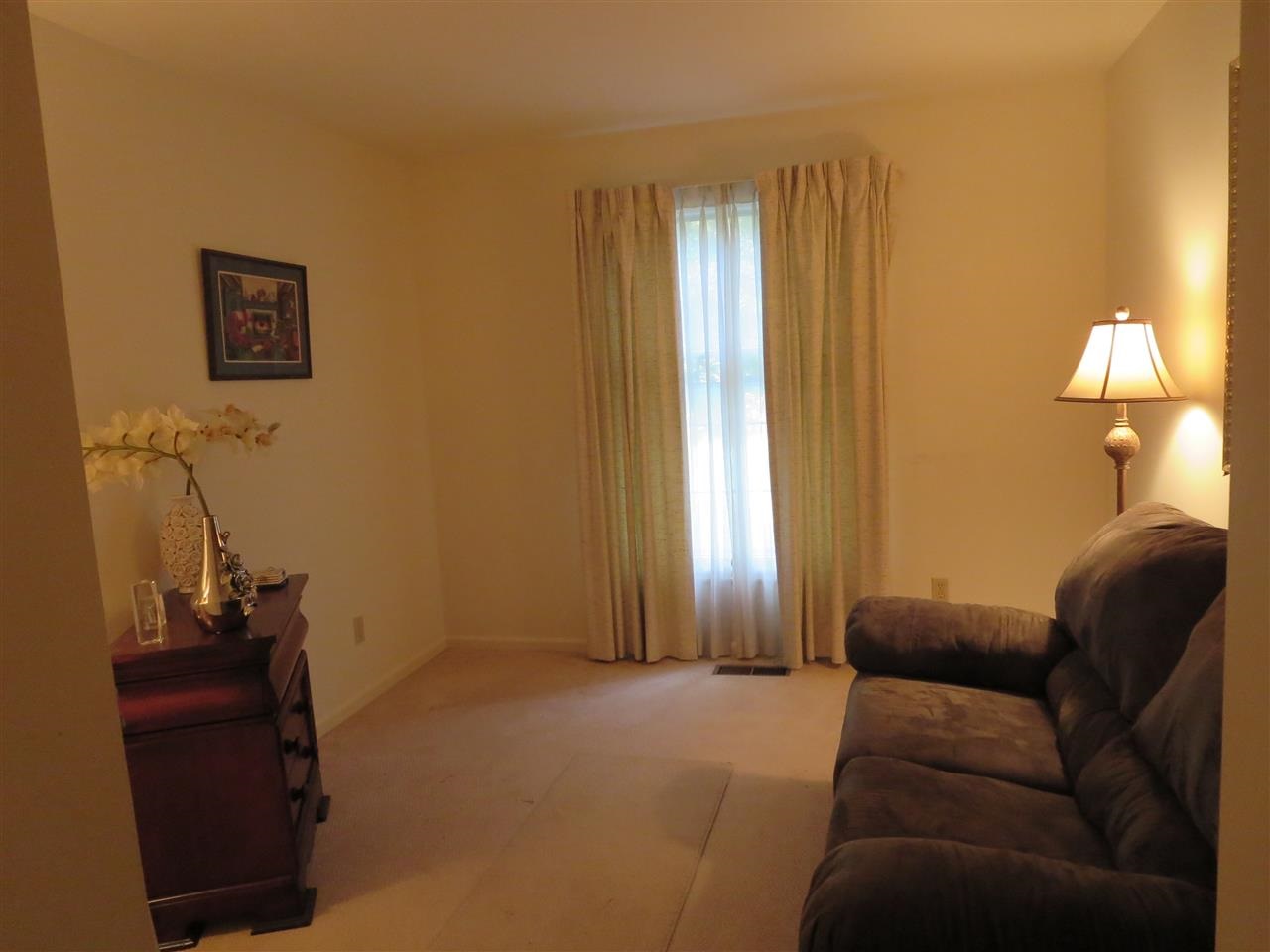 100 Fernwood Pl, Evansville, IN 47711 photo 9