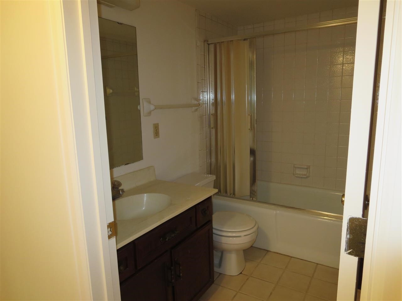 100 Fernwood Pl, Evansville, IN 47711 photo 10
