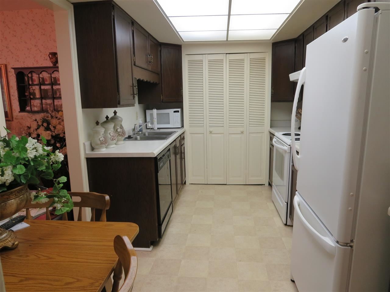 100 Fernwood Pl, Evansville, IN 47711 photo 11